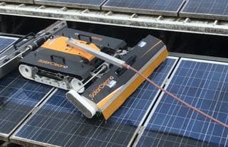 Solarreinigung Albersdorf, Albsfelde Alkersum Almdorf Alt Bennebek Alt Duvenstedt Alt Mölln Altenhof bei Eckernförde Altenholz Altenkrempe Altenmoor Alveslohe Ammersbek Appen, Kreis Pinneberg Arkebek Arlewatt Armstedt Arnis Arpsdorf Ascheberg (Holstein) Ascheffel Aukrug Aumühle bei Hamburg Ausacker Auufer Aventoft Averlak Aasbüttel Achterwehr Achtrup Aebtissinwisch Agethorst Ahlefeld-Bistensee Ahneby Ahrensbök Ahrensburg Ahrenshöft Ahrenviöl Ahrenviölfeld Bad Bramstedt Bad Oldesloe Bad Schwartau Bad Segeberg Badendorf, Holstein Bahrenfleth Bahrenhof, Holstein Bäk bei Ratzeburg Bälau Bargenstedt Bargfeld-Stegen Bargstall Bargstedt, Holstein Bargteheide Bargum Bark bei Bad Segeberg Barkelsby Barkenholm, Holstein Barlt Barmissen Barmstedt Barnitz, Trave Barsbek Barsbüttel Basedow, Kreis Herzogtum Lauenburg Basthorst, Kreis Herzogtum Lauenburg Bebensee Behlendorf Behrendorf bei Husum Behrensdorf (Ostsee) Beidenfleth Bekdorf bei Wilster Bekmünde Belau bei Wankendorf Beldorf Bendfeld Bendorf, Holstein Bergenhusen Bergewöhrden Beringstedt Berkenthin Beschendorf Besdorf Besenthal Bevern, Holstein Bilsen Bimöhlen Bissee Blekendorf Bliestorf Blomesche Wildnis Blumenthal, Holstein Blunk Böel, Angeln Bohmstedt Böhnhusen Bokel bei Elmshorn Bokel bei Rendsburg Bokelrehm Bokholt-Hanredder Bokhorst bei Schenefeld Böklund Boksee Bollingstedt Bondelum Bönebüttel Bönningstedt Boostedt Bordelum Bordesholm Boren Borgdorf-Seedorf Borgstedt bei Rendsburg Borgsum Borgwedel Börm bei Schleswig Bornholt, Holstein Bornhöved Börnsen Borsfleth Borstel bei Neumünster Borstel-Hohenraden Borstorf Bosau Bosbüll Bösdorf bei Plön Bothkamp Bovenau Böxlund Braak bei Hamburg Braderup bei Niebüll Brammer bei Rendsburg Bramstedtlund Brande-Hörnerkirchen Brebel Bredenbek bei Rendsburg Bredstedt Breiholz Breitenberg bei Itzehoe Breitenburg Breitenfelde, Kreis Herzogtum Lauenburg Brekendorf Breklum Brickeln Brinjahe Brodersby bei Kappeln, Schlei Brodersby bei Schleswig Brodersdorf Brokdorf, Holstein Brokstedt Bröthen, Kreis Herzogtum Lauenburg Brügge, Holstein Brunsbek Brunsbüttel Brunsmark Brunstorf, Kreis Herzogtum Lauenburg Büchen, Lauenburg Buchholz, Dithmarschen Buchholz bei Ratzeburg Buchhorst, Kreis Herzogtum Lauenburg Büdelsdorf Bühnsdorf Bullenkuhlen Bünsdorf Bunsoh, Dithmarschen Burg (Dithmarschen) Busdorf bei Schleswig Busenwurth Büsum Büsumer Deichhausen Büttel, Westholst Christiansholm Christinenthal, Holstein Dagebüll Dägeling Dahme, Holstein Dahmker Daldorf Dalldorf, Kreis Herzogtum Lauenburg Damendorf Damlos Dammfleth Damp Damsdorf, Kreis Segeberg Dänischenhagen Dannau, Kreis Plön Dannewerk Dassendorf Dätgen Delingsdorf Dellstedt Delve, Holstein Dersau, Kreis Plön Diekhusen-Fahrstedt Dingen, Dithmarschen Dobersdorf, Holstein Dollerup Dollrottfeld D örnick Dörphof Dörpling Dörpstedt bei Schleswig Drage, Nordfriesland Drage bei Hohenaspe Dreggers Drelsdorf Düchelsdorf Dunsum Duvensee Eckernförde Ecklak Eddelak Eggebek Eggstedt, Holstein Ehndorf Einhaus bei Ratzeburg Eisendorf, Holstein Ekenis Elisabeth-Sophien-Koog Ellerau, Holstein Ellerbek, Kreis Pinneberg Ellerdorf Ellerhoop Ellhöft Ellingstedt Elmenhorst, Kreis Herzogtum Lauenburg Elmenhorst, Kreis Stormarn Elmshorn Elpersbüttel Elsdorf-Westermühlen Elskop Embühren Emkendorf bei Rendsburg Emmelsbüll-Horsbüll Enge-Sande Engelbrechtsche Wildnis Epenwöhrden Erfde Escheburg Esgrus Eutin HH Bereich Hamburg-Altstadt, Billbrook, Billstedt, Borgfelde, Finkenwerder, HafenCity, Hamm, Hammerbrook, Horn, Kleiner Grasbrook, Neustadt, Neuwerk (Exklave), Rothenburgsort, St. Georg, St. Pauli, Steinwerder, Veddel, Waltershof, Wilhelmsburg, Altona-Altstadt, Altona-Nord, Bahrenfeld, Blankenese, Groß Flottbek, Iserbrook, Lurup, Nienstedten, Osdorf, Othmarschen, Ottensen, Rissen, Sternschanze, Sülldorf, Andervenne, Beesten, Börger, Dersum, Dohren, Esterwegen, Fresenburg, Gersten, Handrup, Haselünne, Herzlake, Hüven, Kluse, Lahn, Lehe, Lingen, Lünne Stolk Stolpe bei Neumünster Stoltebüll Stoltenberg Stördorf Störkathen Strande, Holstein Strübbel Struckum Strukdorf Struvenhütten Struxdorf Stubben bei Bad Oldesloe Stuvenborn Süderau Süderbrarup Süderdeich, Dithmarschen Süderdorf Süderende auf Föhr Süderfahrenstedt Süderhackstedt Süderhastedt, Holstein Süderheistedt Süderhöft Süderlügum Südermarsch bei Husum Süderstapel Sülfeld Süsel Sylt Taarstedt Tackesdorf Talkau Tangstedt, Kreis Pinneberg Tangstedt, Kreis Stormarn Tappendorf Tarbek Tarp Tasdorf Tastrup bei Flensburg Tating, Eiderstedt Techelsdorf Tellingstedt Tensbüttel-Röst Tensfeld Tetenbüll Tetenhusen Thaden Thumby, Schwansen Tielen bei Erfde Tielenhemme Timmaspe Timmendorfer Strand Tinningstedt Todenbüttel Todendorf, Kreis Stormarn Todesfelde Tolk Tönning (Nordseebad) Tornesch Tramm, Kreis Herzogtum Lauenburg Trappenkamp Travenbrück Travenhorst Traventhal Treia bei Schleswig Tremsbüttel Trennewurth Trittau Tröndel Tümlauer Koog Tüttendorf Twedt bei Schleswig Photovoltaik Reinigung Fahrdorf Fahren, Holstein Fahrenkrug Fargau-Pratjau Fedderingen Fehmarn Felde, Holstein Feldhorst Felm Fiefbergen Fitzbek Fitzen Fleckeby Flensburg Flintbek Fockbek Föhrden-Barl Fredeburg bei Ratzeburg Fredesdorf Freienwill bei Flensburg Fresendelf Frestedt Friedrich-Wilhelm-Lübke-Koog Friedrichsgabekoog Friedrichsgraben Friedrichsholm Friedrichskoog, Dithmarschen Friedrichstadt an der Eider Fuhlendorf bei Wiemersdorf Fuhlenhagen Galmsbüll Gammelby bei Eckernförde Garding Garding, Kirchspiel Gaushorn Geesthacht Gelting, Angeln Geltorf Geschendorf Gettorf Giekau Giesensdorf bei Ratzeburg Glasau Glinde, Kreis Stormarn Glücksburg (Ostsee) Glückstadt Glüsing, Dithmarschen Gnutz Göhl Gokels Goldebek, Nordfriesland Goldelund Göldenitz bei Berkenthin Goltoft Gönnebek Goosefeld Göttin, Kreis Herzogtum Lauenburg Grabau bei Schwarzenbek Grabau, Kreis Stormarn Grambek Grande Grauel Grebin Gremersdorf, Holstein Grevenkop Grevenkrug Gribbohm Grinau Gröde, Hallig Grödersby Grömitz Grönwohld, Kreis Stormarn Groß Boden Groß Buchwald Groß Disnack Groß Grönau Groß Kummerfeld Groß Niendorf, Holstein Groß Nordende Groß Offenseth-Aspern Groß Pampau Groß Rheide Groß Rönnau Groß Sarau Groß Schenkenberg Groß Vollstedt Groß Wittensee Großbarkau Großenaspe Großenbrode Großenrade Großensee, Kreis Stormarn Großenwiehe Großhansdorf Großharrie Großsolt Grothusenkoog Grove Groven, Dithmarschen Grube, Holstein Grundhof bei Flensburg Güby Gudendorf, Holstein Gudow, Kreis Herzogtum Lauenburg Gülzow, Kreis Herzogtum Lauenburg Güster Haale Haby Hadenfeld Hagen bei Bad Bramstedt Hooge, Hallig Halstenbek, Holstein Hamberge, Holstein Hamdorf bei Rendsburg Hamfelde (Herzogtum Lauenburg) Hamfelde in Holstein (Kreis Stormarn) Hammoor bei Ahrensburg Hamwarde Hamweddel Handewitt Hanerau-Hademarschen Hardebek Harmsdorf bei Ratzeburg Harmsdorf, Holstein Harrislee Hartenholm Haselau Haseldorf Haselund Hasenkrug bei Brokstedt Hasenmoor Hasloh Hasselberg, Ostsee Haßmoor Hattstedt Hattstedtermarsch Havekost bei Schwarzenbek Havetoft Havetoftloit Hedwigenkoog Heede bei Barmstedt Heide / Holstein Heidekamp Heidgraben Heidmoor, Holstein Heidmühlen, Holstein Heikendorf Holstein Heiligenhafen, Holstein Heiligenstedten Heiligenstedtenerkamp Heilshoop Heinkenborstel Heist Helgoland Hellschen-Heringsand-Unterschaar Helmstorf bei Lütjenburg Helse Hemdingen Hemme, Holstein Hemmingstedt Hennstedt / Dithmarschen Hennstedt bei Itzehoe Henstedt-Ulzburg Heringsdorf, Holstein Herzhorn, Holstein Hetlingen Hillgroven Hingstheide Hitzhusen Hochdonn Hodorf Hoffeld bei Bordesholm Högel Högersdorf Högsdorf Hohenaspe Hohenfelde bei Kiel Hohenfelde bei Elmshorn Hohenfelde, Kreis Stormarn Hohenhorn Hohenlockstedt Hohenwestedt Hohn bei Rendsburg Höhndorf Hohwacht (Ostsee) Hoisdorf Hollenbek, Kreis Herzogtum Lauenburg Hollingstedt bei Delve Hollingstedt bei Schleswig Holm bei Süderlügum Holm, Kreis Pinneberg Holstenniendorf Holt bei Medelby Holtsee Holzbunge Holzdorf bei Eckernförde Honigsee Hornbek Hörnum (Sylt) Horst, Kreis Herzogtum Lauenburg Horst (Holstein) Horstedt bei Husum Hörsten bei Rendsburg Hörup Hövede Hude bei Husum Huje Hummelfeld Humptrup Hürup Husby bei Flensburg Hüsby Husum, Nordsee Hüttblek Hütten bei Ascheffel Idstedt Immenstedt bei Albersdorf Immenstedt, Nordfriesland Itzehoe Itzstedt Jagel bei Schleswig Jahrsdorf, Holstein Janneby Jardelund Jerrishoe Jersbek Jevenstedt Joldelund Jörl Jübek Juliusburg HH Bereich Eidelstedt, Eimsbüttel, Harvestehude, Hoheluft-West, Lokstedt, Niendorf, Rotherbaum, Schnelsen, Stellingen, Alsterdorf, Barmbek-Nord, Barmbek-Süd, Dulsberg, Eppendorf, Fuhlsbüttel, Groß Borstel, Hohenfelde, Hoheluft-Ost, Langenhorn, Ohlsdorf, Uhlenhorst, Winterhude, Bergstedt, Bramfeld, Duvenstedt, Eilbek, Farmsen-Berne, Hummelsbüttel, Jenfeld, Lemsahl-Mellingstedt, Marienthal, Poppenbüttel, Rahlstedt, Messingen, Neulehe, Oberlangen, Rastdorf, Rhede, Schapen, Spahnharrenstätte, Stavern, Sustrum, Twist, Walchum, Werpeloh, Wippingen, Bawinkel, Bockhorst, Breddenberg, Holland Niederlande Uelvesbüll Uetersen Uelsby Ulsnis Uphusum bei Süderlügum Utersum Vaale, Holstein Vaalermoor Viöl Vollerwiek Vollstedt Volsemenhusen Waabs Wacken Wagersrott Wahlstedt Wahlstorf bei Preetz Wakendorf I Wakendorf bei Henstedt-Ulzburg Walksfelde Wallen, Holstein Wallsbüll bei Flensburg Wanderup Gebäudereinigung Kiel Kaaks Kabelhorst Kaisborstel Kaiser-Wilhelm-Koog Kaltenkirchen, Holstein Kalübbe, Holstein Kampen (Sylt) Kankelau Kappeln, Schlei Karby, Schwansen Karlum Karolinenkoog Kasseburg bei Trittau Kasseedorf Kastorf, Holstein Katharinenheerd Kattendorf Kayhude Kellenhusen (Ostsee) Kellinghusen Kiebitzreihe Kiesby Kirchbarkau Kirchnüchel Kisdorf, Holstein Kittlitz bei Ratzeburg Klamp Klanxbüll Klappholz Klein Barkau Klein Bennebek Klein Gladebrügge Klein Nordende Klein Offenseth-Sparrieshoop Klein Pampau Klein Rheide Klein Rönnau Klein Wesenberg Klein Wittensee Klein Zecher Klempau Kletkamp Kleve, Dithmarschen Kleve bei Itzehoe Klinkrade, Kreis Herzogtum Lauenburg Klixbüll Koberg, Kreis Herzogtum Lauenburg Köhn Koldenbüttel Kolkerheide Kollmar Kollmoor bei Itzehoe Kölln-Reisiek Kollow, Kreis Herzogtum Lauenburg Königshügel Kosel bei Eckernförde Köthel (Herzogtum Lauenburg) Köthel (Stormarn) Kotzenbüll Krempdorf Krempe, Holstein Krempel, Holstein Kremperheide Krempermoor Krems II Krogaspe Krokau Kronprinzenkoog Kronsgaard Kronshagen Kronsmoor bei Westermoor Kropp bei Schleswig Kröppelshagen-Fahrendorf Krukow, Kreis Herzogtum Lauenburg Krummbek, Holstein Krummendiek Krummesse Krummwisch Krumstedt Krüzen Kuddewörde Kuden Kudensee Kühren bei Preetz Kühsen Kükels Kulpin bei Ratzeburg Kummerfeld bei Pinneberg Lübeck Labenz Laboe Ladelund Lägerdorf Lammershagen, Holstein Landrecht Landscheide bei Sankt Margarethen Langballig Langeln, Kreis Pinneberg Langeneß Langenhorn bei Husum Langenlehsten Langstedt Langwedel, Holstein Lankau Lanze, Kreis Herzogtum Lauenburg Lasbek, Kreis Stormarn Latendorf Lauenburg / Elbe Lebrade Leck Leezen, Holstein Lehe, Dithmarschen Lehmkuhlen bei Preetz Lehmrade, Holstein Lensahn Lentföhrden Lexgaard Lieth Linau Lindau bei Kiel Linden, Holstein Lindewitt List, Sylt Lockstedt, Holstein Lohbarbek Lohe-Föhrden Lohe-Rickelshof Loit Looft Loop, Holstein Loose bei Eckernförde Löptin Lottorf Löwenstedt Lüchow bei Sandesneben Luhnstedt Lunden, Holstein Lürschau Lütau Lütjenburg, Holstein Lütjenholm Lütjensee Lütjenwestedt Lutterbek Lutzhorn Maasbüll bei Flensburg Maasholm Malente Manhagen bei Lensahn Marne, Holstein Marnerdeich Martensrade Mechow bei Ratzeburg Meddewade Medelby Meezen Meggerdorf Mehlbek Meldorf (Holstein) Melsdorf Meyn Midlum, Föhr Mielkendorf Mildstedt Möhnsen Mohrkirch Molfsee Mölln, Kreis Herzogtum Lauenburg Mönkeberg Mönkhagen Mönkloh Moordiek bei Westermoor Moorhusen bei Wilster Moorrege bei Uetersen Mörel bei Hohenwestedt Mözen Mucheln Mühbrook Mühlenbarbek Mühlenrade Munkbrarup Münsterdorf Müssen, Kreis Herzogtum Lauenburg Mustin bei Ratzeburg Nahe Nebel, Amrum Negenharrie Negernbötel Nehms Nehmten Neritz bei Bad Oldesloe Nettelsee Neu Duvenstedt Neuberend Neudorf-Bornstein Neuenbrook, Holstein Neuendeich bei Uetersen Neuendorf bei Elmshorn Neuendorf-Sachsenbande Neuengörs Neuenkirchen, Dithmarschen Neufeld, Dithmarschen Neufelderkoog Neukirchen bei Niebüll Neukirchen bei Oldenburg in Holstein Neumünster, Holstein Neustadt in Holstein Neuwittenbek Neversdorf Nieblum Niebüll (Schleswig) Nieby bei Gelting, Angeln Nienborstel Nienbüttel bei Wacken Niendorf bei Berkenthin Niendorf / Stecknitz Nienwohld Niesgrau Nindorf bei Meldorf Nindorf bei Neumünster Noer Norddeich, Dithmarschen Norddorf, Amrum Norderbrarup Norderfriedrichskoog Norderheistedt Nordermeldorf Norderstapel Norderstedt Norderwöhrden Nordhackstedt Nordhastedt Nordstrand Norstedt HH Bereich Sasel, Steilshoop, Tonndorf, Volksdorf, Wandsbek, Wellingsbüttel, Wohldorf-Ohlstedt, Allermöhe, Altengamme, Bergedorf, Billwerder, Curslack, Kirchwerder, Lohbrügge, Moorfleet, Neuallermöhe, Neuengamme, Ochsenwerder, Reitbrook, Spadenland, Tatenberg, Altenwerder, Cranz, Eißendorf, Francop, Gut Moor, Harburg, Hausbruch, Heimfeld, Langenbek, Marmstorf, Moorburg, Neuenfelde, Dörpen, Emsbüren, Freren, Geeste, Groß Berßen, Haren, Heede, Hilkenbrook, Klein Berßen, Lähden, Langen, Lengerich, Lorup, Meppen, Neubörger, Niederlangen Wangelau Wangels Wankendorf Wapelfeld Warder bei Neumünster Warnau bei Nettelsee Warringholz Warwerort Wasbek Wattenbek Weddelbrook Weddingstedt Wedel Weede Wees Weesby Welmbüttel Welt Wendtorf Wennbüttel Wenningstedt (Sylt) Wensin Wentorf (Amt Sandesneben) Wentorf bei Hamburg Wesenberg, Holstein Wesselburen Wesselburener Deichhausen Wesselburenerkoog Wesseln, Dithmarschen Westensee Wester-Ohrstedt Westerau, Holstein Westerborstel Westerdeichstrich Westerhever Westerholz bei Baureinigung Nortorf bei Neumünster Nortorf bei Wilster Nottfeld Ostdeutschland Neumünster Niebüll Schleswig Brandenburg Mecklenburg-Vorpommern Sachsen Sachsen-Anhalt Thüringen Nusse Kiel Husum Annaburg Dithmarschen Rendsburg Tönning Schleswig Bredstedt Nordfriesland Hamburg Scheessel Mecklenburg Nübbel bei Rendsburg Nübel bei Schleswig Nusse Nutteln, Holstein Nützen Ockholm Odderade Oelixdorf Oering, Holstein Oersberg Oersdorf bei Neumünster Oeschebüttel Oesterdeichstrich Oesterwurth Oevenum Oeversee Offenbüttel Oldenborstel Oldenburg in Holstein Oldenbüttel bei Hanerau-Hademarschen Oldendorf, Holstein Oldenhütten Oldenswort Oldersbek Olderup Oldsum Osdorf bei Kiel Ostenfeld (Husum) Ostenfeld (Rendsburg) Oster-Ohrstedt Osterby bei Eckernförde Osterby bei Medelby Osterhever Osterhorn Osterrade, Dithmarschen Osterrönfeld Osterstedt Ostrohe Oststeinbek Ottenbüttel Ottendorf bei Kiel Owschlag Padenstedt Pahlen Panker Panten Passade Peissen, Holstein Pellworm Pinneberg Plön / Holstein Pogeez Poggensee bei Nusse Pohnsdorf bei Preetz Pölitz, Kreis Stormarn Pommerby bei Gelting, Angeln Poppenbüll Pöschendorf Postfeld Poyenberg Prasdorf Preetz, Holstein Prinzenmoor Prisdorf Probsteierhagen Pronstorf Puls Quarnbek Quarnstedt bei Wrist Quern Quickborn, Dithmarschen Quickborn, Kreis Pinneberg Raa-Besenbek Rabel Rabenholz bei Gelting, Angeln Rabenkirchen-Faulück Rade bei Fitzbek Rade bei Hohenwestedt Rade bei Rendsburg Ramhusen Ramstedt, Nordfriesland Rantrum bei Husum Rantzau Rastorf, Holstein Ratekau Rathjensdorf Ratzeburg Rausdorf, Kreis Stormarn Reesdorf bei Kiel Reher, Holstein Rehhorst, Holstein Rehm-Flehde-Bargen Reinbek Reinfeld (Holstein) Reinsbüttel Rellingen Remmels Rendsburg Rendswühren Rethwisch bei Lägerdorf Rethwisch, Kreis Stormarn Reußenköge Rickert Rickling Riepsdorf Rieseby Ringsberg Risum-Lindholm Ritzerau Rodenäs Rodenbek bei Kiel Rohlstorf, Holstein Römnitz Rondeshagen Rosdorf, Holstein Roseburg Rüde bei Satrup Rügge Ruhwinkel Rumohr Rümpel Sahms Salem bei Ratzeburg Sandesneben Sankt Annen, Dithmarschen Sankt Margarethen Sankt Michaelisdonn Sankt Peter-Ording Sarlhusen Sarzbüttel Satrup Saustrup Schaalby Schacht-Audorf Schackendorf bei Bad Segeberg Schafflund Schafstedt, Dithmarschen Schalkholz Scharbeutz Schashagen Scheggerott Schellhorn bei Preetz Schenefeld bei Hamburg Schenefeld, Mittelholstein Schieren bei Bad Segeberg Schierensee, Holstein Schillsdorf Schinkel bei Gettorf Schiphorst Schlesen Schleswig Schlichting, Dithmarschen Schlotfeld Schmalensee Schmalfeld, Holstein Schmalstede Schmedeswurth Schmilau Schnakenbek Schnarup-Thumby Schönbek, Holstein Schönberg (Kreis Herzogtum Lauenburg) Schönberg (Holstein) Schönhorst, Holstein Schönkirchen, Holstein Schönwalde am Bungsberg Schretstaken Schrum, Dithmarschen Schuby bei Schleswig Schulendorf, Lauenburg Schülldorf Schülp, Dithmarschen Schülp bei Nortorf Schülp bei Rendsburg Schürensöhlen Schwabstedt Schwartbuck Schwarzenbek Schwedeneck Schwentinental Schwesing Schwissel Seedorf, Kreis Herzogtum Lauenburg Seedorf bei Bad Segeberg Seefeld bei Hanerau-Hademarschen Seester Seestermühe Seeth bei Husum Seeth-Ekholt Sehestedt, Eider Selent, Holstein Selk Seth, Holstein Siebenbäumen Siebeneichen, Kreis Herzogtum Lauenburg Siek, Kreis Stormarn Sierksdorf Sierksrade Sievershütten Sieverstedt Siezbüttel Silberstedt Silzen Simonsberg bei Husum Sirksfelde Sollerup Sollwitt Sommerland Sönnebüll Sophienhamm Sören Sörup Sprakebüll Stadum Stafstedt bei Rendsburg Stakendorf Stangheck Stapelfeld, Bezirk Hamburg Stedesand Steenfeld Stein bei Laboe Steinberg bei Flensburg Steinbergkirche Steinburg, Kreis Stormarn Steinfeld bei Schleswig Steinhorst, Kreis Herzogtum Lauenburg Stelle-Wittenwurth Sterley Sterup Stipsdorf Stockelsdorf Stocksee HH Bereich Neugraben-Fischbek, Neuland, Rönneburg, Sinstorf, Wilstorf, Brunswik, Düsternbrook, Ellerbek, Elmschenhagen, Gaarden, Hammer, Hassee, Hasseldieksdamm, Holtenau, Kronsburg, Kroog, Meimersdorf, Mettenhof, Mitte, Moorsee, Neumühlen-Dietrichsdorf, Oppendorf, Pries-Friedrichsort, Ravensberg, Rönne, Russee, Schilksee, Schreventeich, Steenbek-Projensdorf, Suchsdorf, Vieburg,Papenburg, Renkenberge, Salzbergen, Sögel, Spelle, Surwold, Thuine, Vrees, Werlte, Wettrup, Solarreinigung Solarreinigung Photovoltaik Reinigung