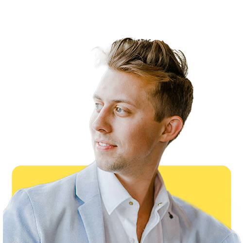 Fassadenreinigung Galley Fassadenreinigung Galley