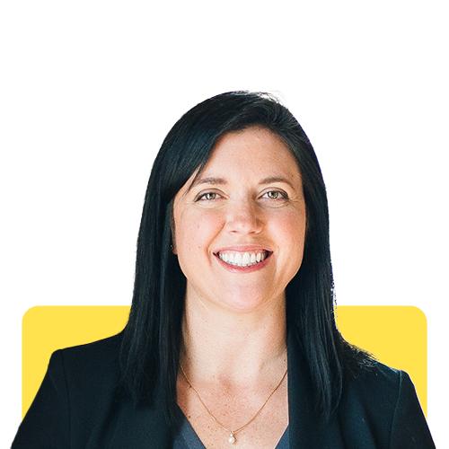 Tankstellenreinigung Tankstellenreinigung