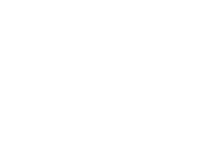 Solarreinigung, Photovoltaik Reinigung bundesweit Frank Galley Solarreinigung, Photovoltaik Reinigung