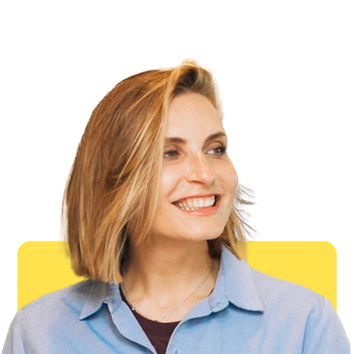 Baureinigung, Solarreinigung, Photovoltaik Reinigung Baureinigung