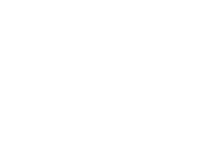 Solarreinigung, Photovoltaik Reinigung Solarreinigung, Photovoltaik Reinigung