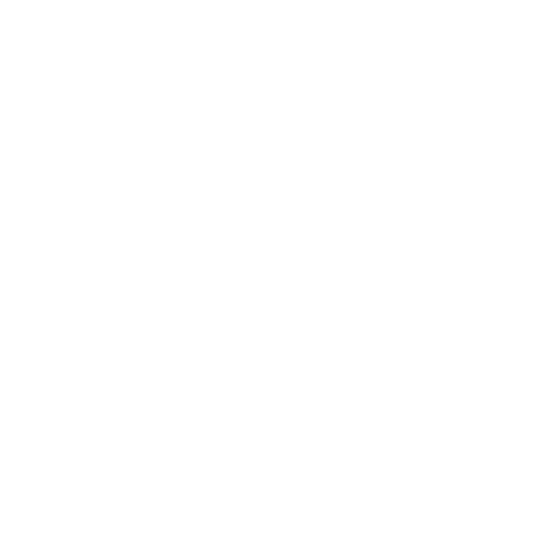 Gebäudereinigung Frank Galley Solarreinigung und Photovoltaik Reinigung