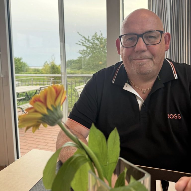 Solarreinigung und Gebäudereinigung Frank Galley, Solarreinigung, Photovoltaik Reinigung