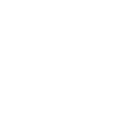 Gebäudereinigung Frank Galley Gebäudereinigung Frank Galley